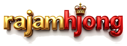 rajamahjong login