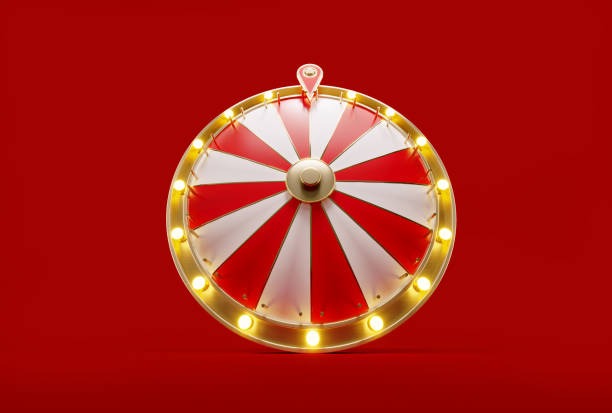 Free Fall multiplier ladder