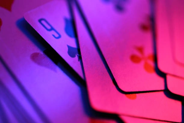 Microgaming slot lobby on rajamahjong login